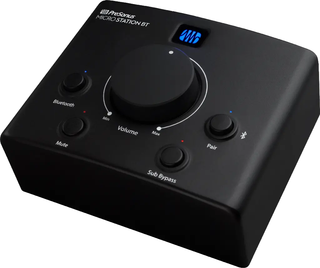 MicroStation BT 3.webp