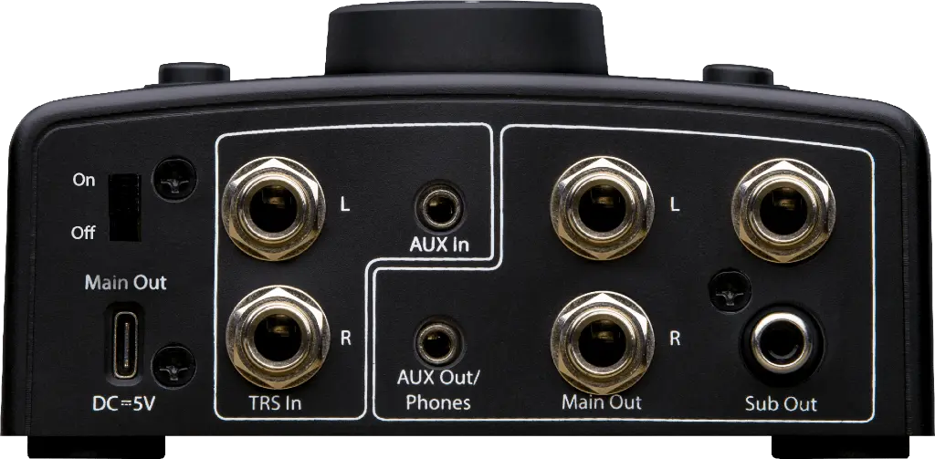 MicroStation BT 1.webp