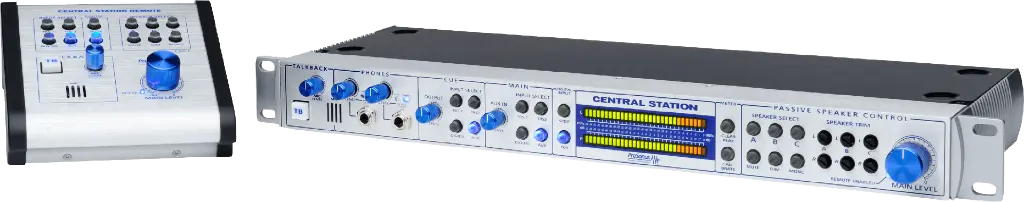 Central Station PLUS 3.webp