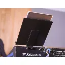 StudioLive® Shelf Mount 2.webp