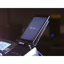 StudioLive® Shelf Mount 1.webp