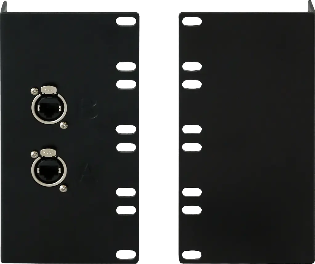 Rackmount Kit for NSB 16.8 1.webp