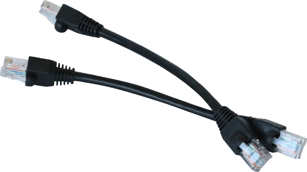 Rackmount Kit for NSB 16.8 2.webp