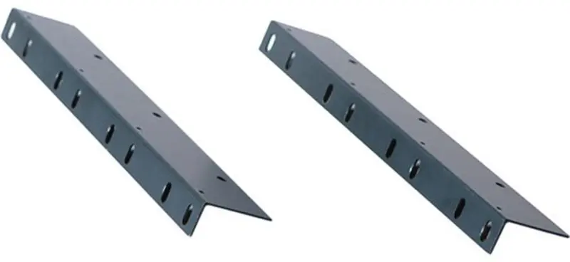 AR12 Rack Ear Mounting Kit 1.webp