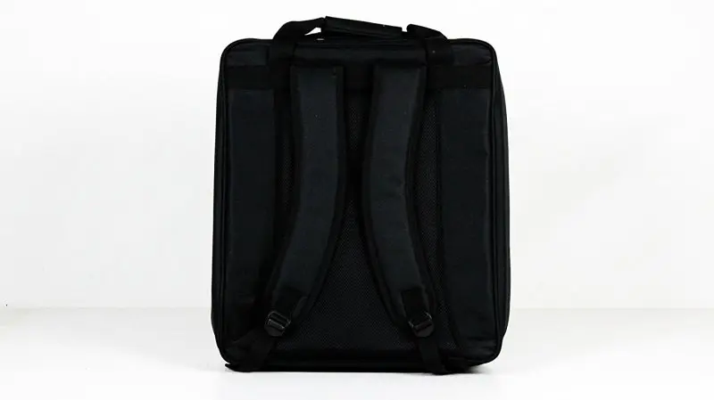 Backpack for StudioLive®AR12 or AR16 2.webp