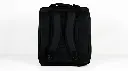 Backpack for StudioLive®AR12 or AR16 2.webp