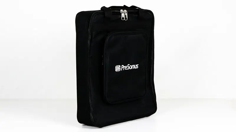 Backpack for StudioLive®AR12 or AR16 1.webp