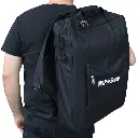 Backpack for StudioLive®AR12 or AR16 3.webp