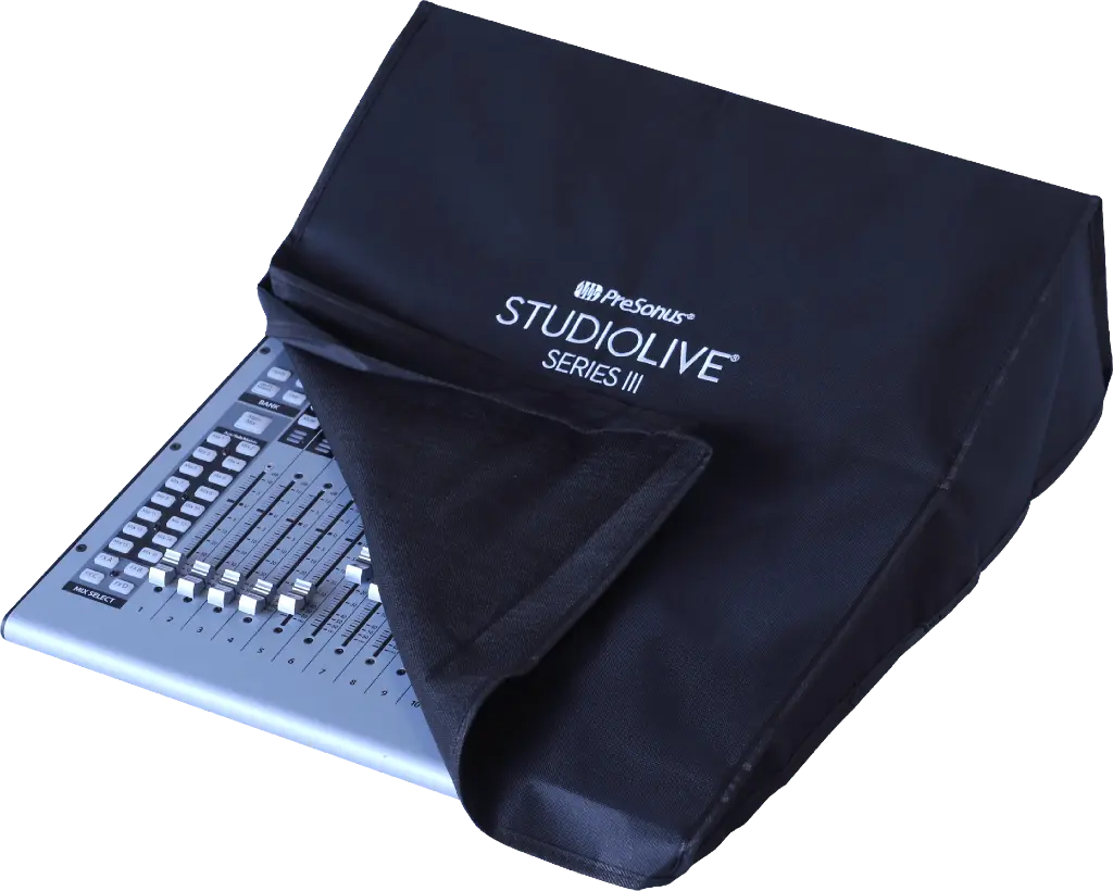 StudioLive®16 Series III Console Cover 1.webp