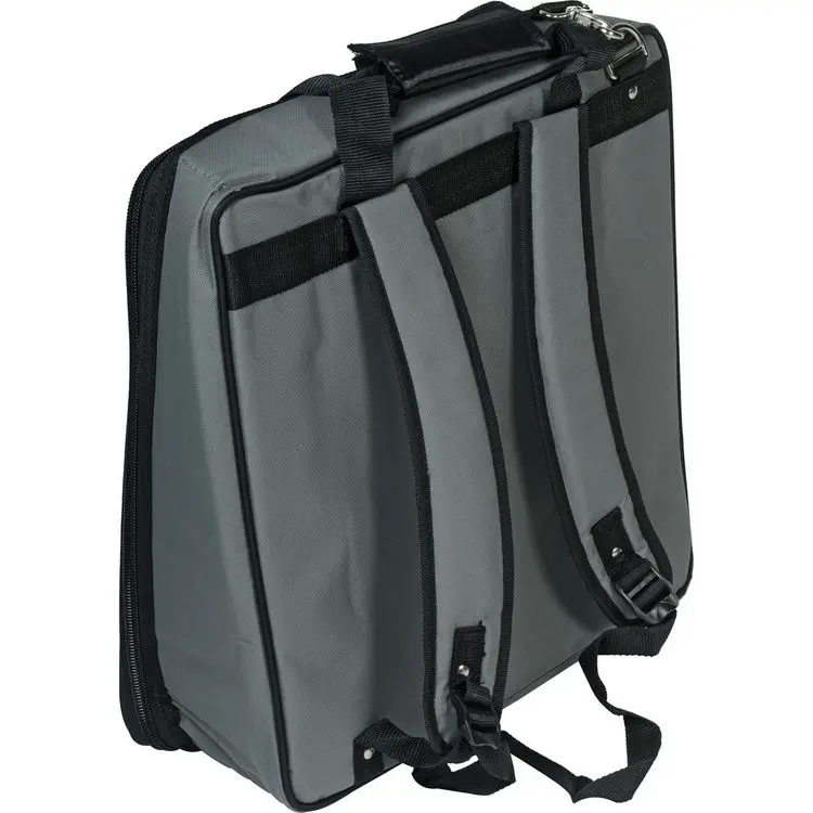 SL1602 Backpack  1.webp