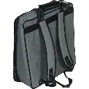 SL1602 Backpack  1.webp