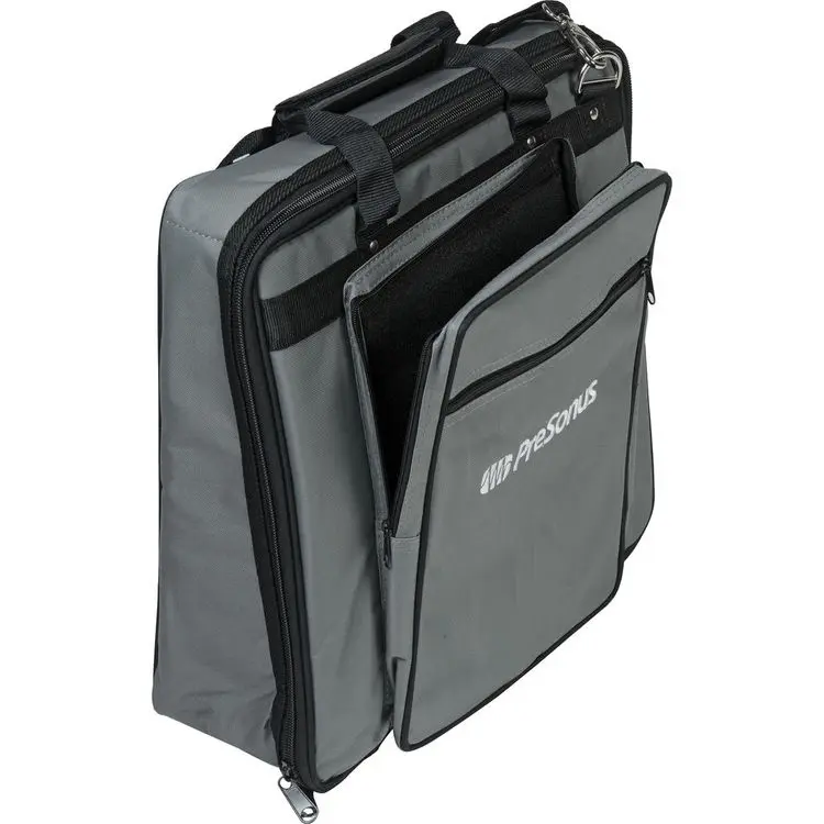 SL1602 Backpack  2.webp