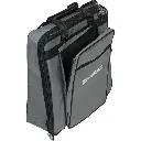 SL1602 Backpack  2.webp