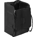 AIR15-Tote Shoulder Tote Bag.webp