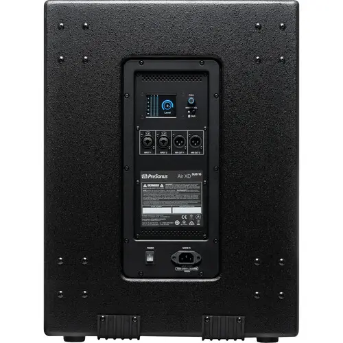 Air-XD-Sub-15 3.webp