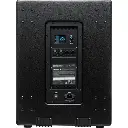 Air-XD-Sub-15 3.webp