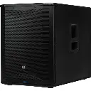 Air-XD-Sub-15 2.webp