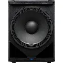 Air-XD-Sub-15 6.webp