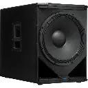 Air-XD-Sub-15 4.webp