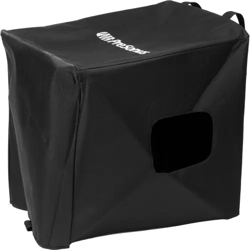AIR18s-Cover Loudspeaker 1.webp