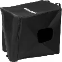 AIR18s-Cover Loudspeaker 1.webp
