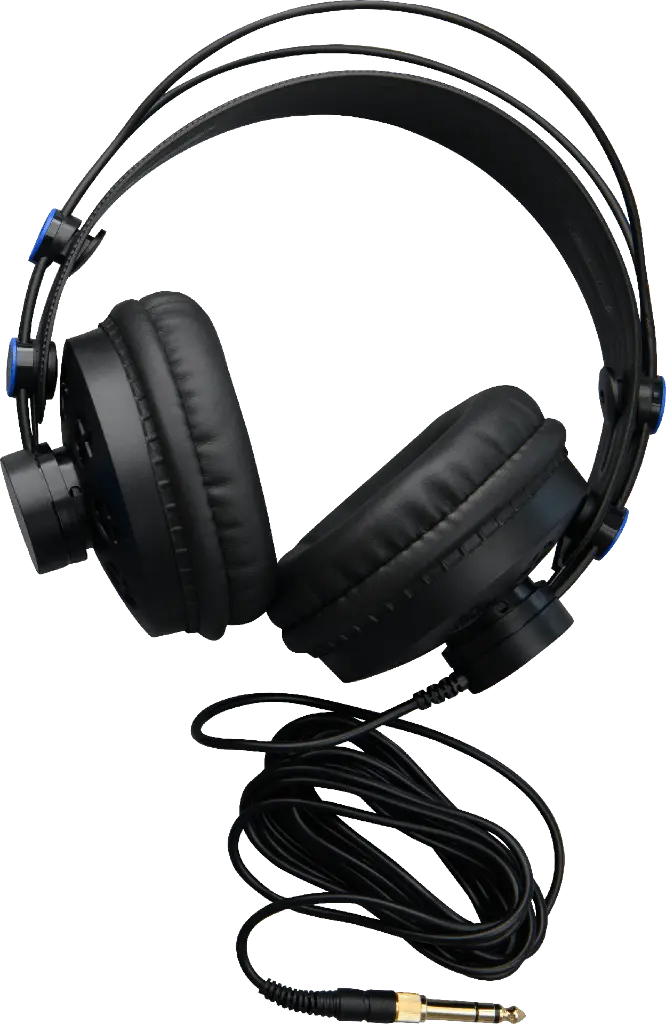 BROADCAST-ACCESSORY-PACK  5.webp