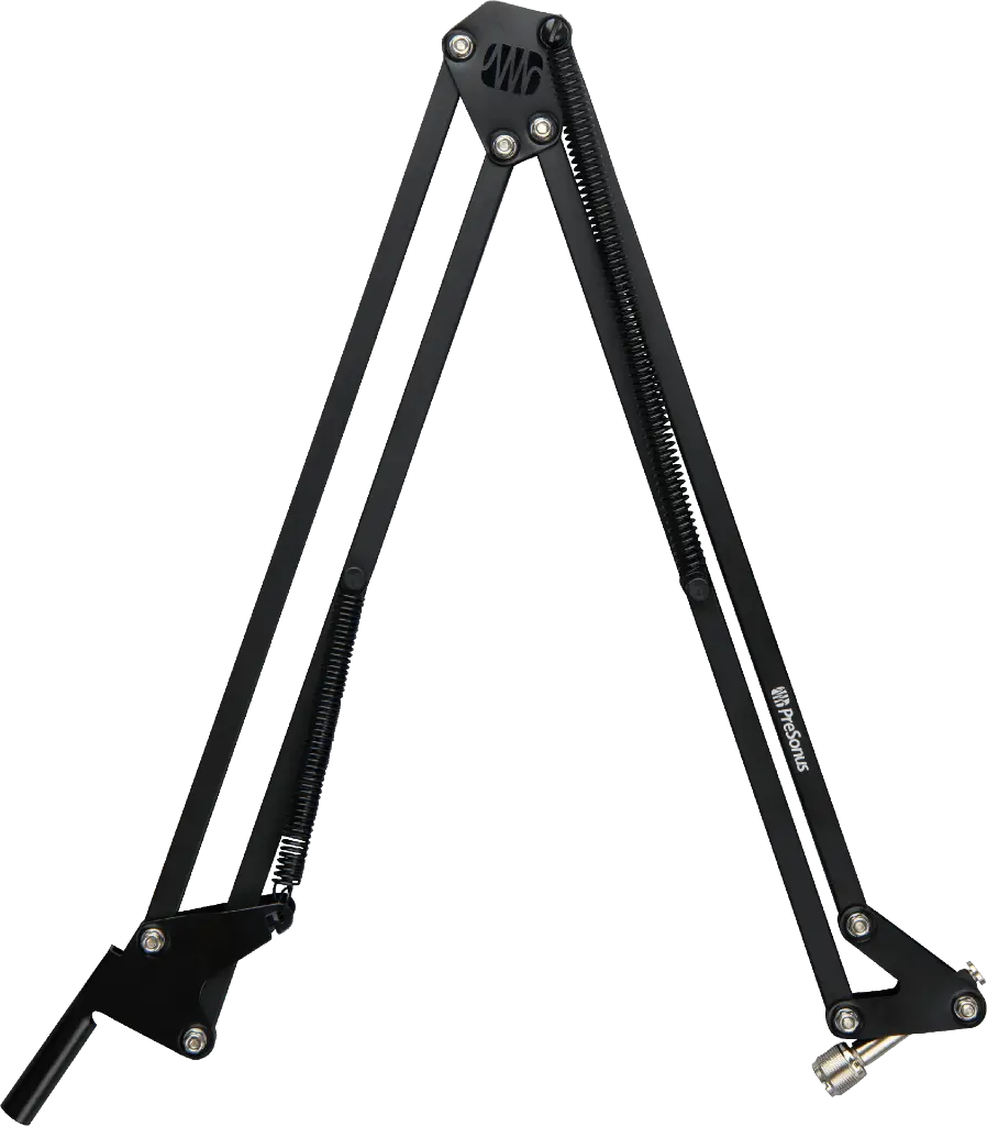 BROADCAST-ACCESSORY-PACK  1.webp