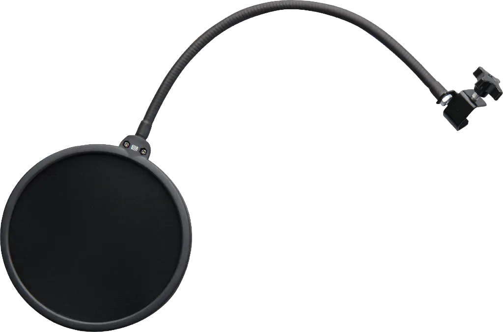 BROADCAST-ACCESSORY-PACK  4.webp