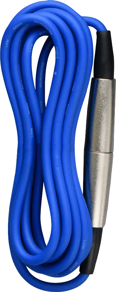 BROADCAST-ACCESSORY-PACK  2.webp