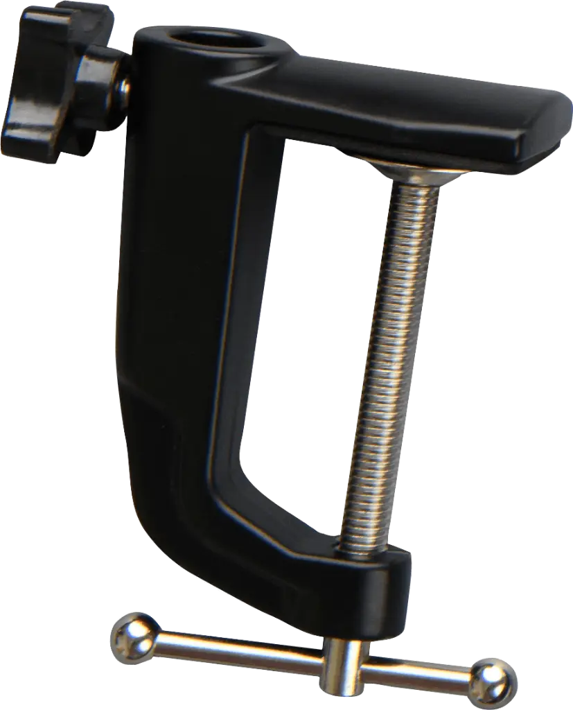 BROADCAST-ACCESSORY-PACK  3.webp