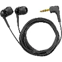 ew IEM G4-TWIN-A  5.webp