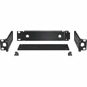 ew IEM G4-TWIN-A  6.webp