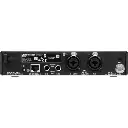 ew IEM G4-TWIN-A1 3.webp