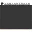 EW-D ASA (Q-R-S) 2.webp