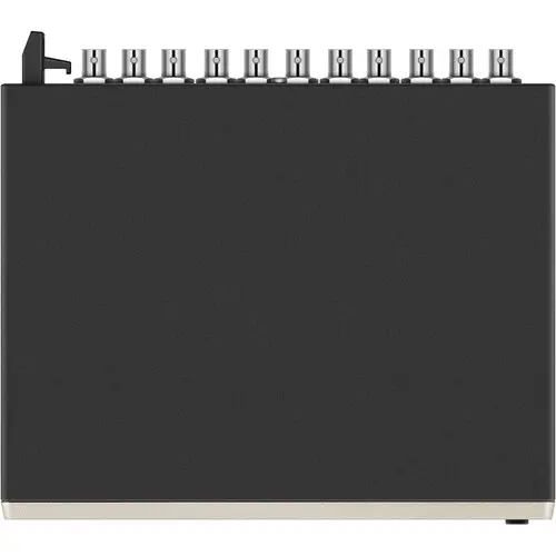 EW-D ASA 4-Way Active Antenna Splitter 2.webp