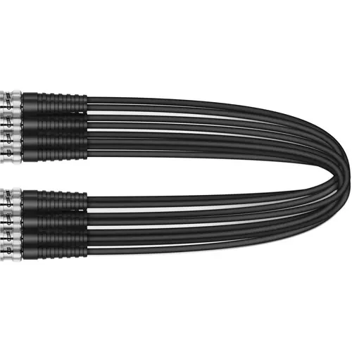 EW-D ASA 4-Way Active Antenna Splitter 3.webp