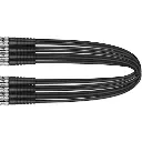 EW-D ASA 4-Way Active Antenna Splitter 3.webp