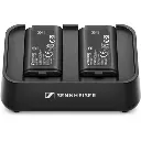 EW-D CHARGING SET 1.webp