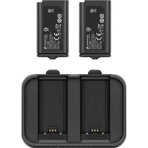 EW-D CHARGING SET 2.webp
