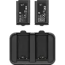EW-D CHARGING SET 2.webp