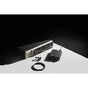 EW-D ME2 SET (R1-6) 1.webp