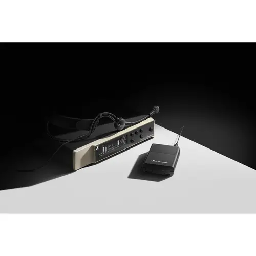 EW-D ME3 SET (Q1-6)  1.webp