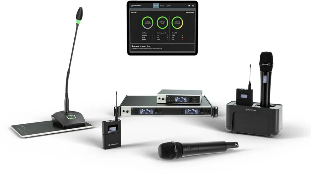 EW-DX 835-S SET (Q1-9)  6.webp