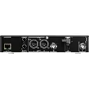 EW-DX 835-S SET (R1-9) 4.webp