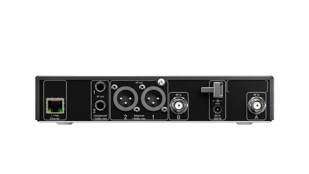 EW-DX EM 2 (V5-7) 1.webp