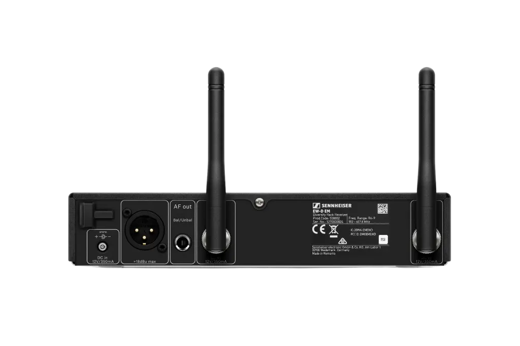 EW-D EM (R4-9) 1.webp