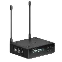 EW-DP 835 SET (Q1-6) 4.webp