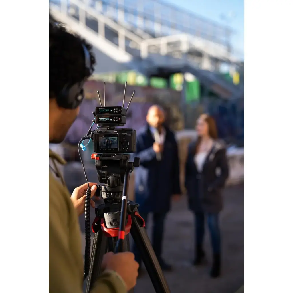 EW-DP 835 SET (Q1-6) 12.webp