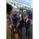 EW-DP 835 SET (Q1-6) 12.webp