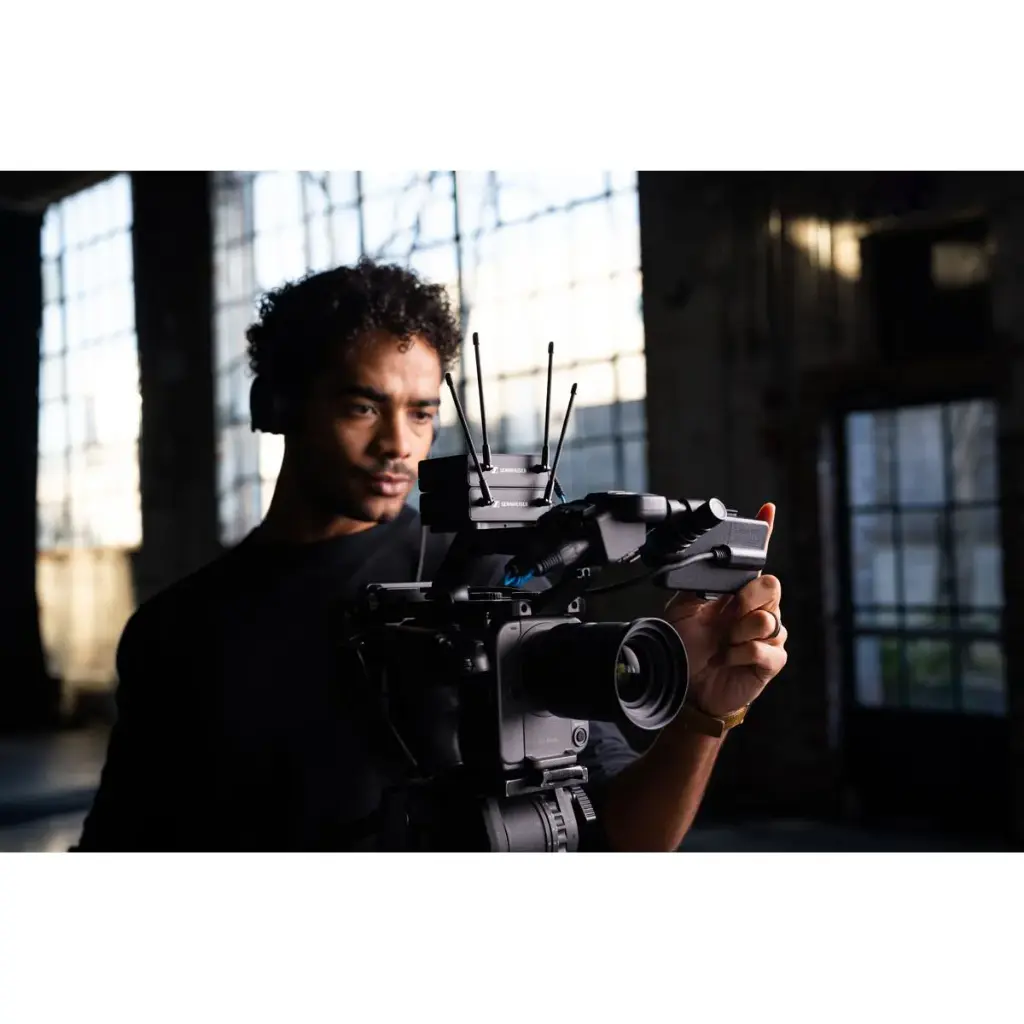 EW-DP 835 SET (Q1-6) 10.webp